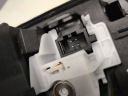 JACK CHANGES PROGRAMS AUDI A5 SPORTBACK 8TA 8K2713041AL  photo 12