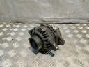 ALTERNATEUR HONDA JAZZ II 2 1.3 B OE A5TB0091photo 8