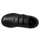 Detská obuv Tensaur Sport Training veľ.34 Kód výrobcu GW6439