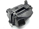 CITROEN C-CROSSER 2008 CHÂSSIS FILTRE AIRphoto 6