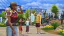 The Sims 4: Вместе умнее | ПОЛЬСКАЯ ВЕРСИЯ | КЛЮЧ ПРИЛОЖЕНИЯ EA