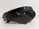 AUDI A6 C8 4K ФАРА ЛІВА ПЕРЕДНЯ ПЕРІД ПОВНИЙ LED (СВІТЛОДІОД) 4K0941039 ПЕРЕТВОРЮВАЧ  (18446464072) фото min 8