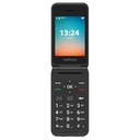 Telefon GSM myPhone Flip LTE #200443 Marka telefonu myPhone