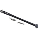 Боковая подножка Moose Racing Gas Gas EC