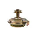 РУЧНАЯ СЦЕПЛЕНИЕ MTD 753-06346