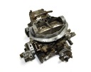 КАРБЮРАТОР SOLEX 20G8 5601