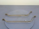 BMW X3 G01 G02 F97 F98 COLLIERS RÉSERVOIR CARBURANTS 7404149 7404150photo 5