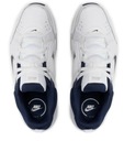 Pánska obuv Nike Defyallday DJ1196-100 VEĽ. 44 Kód výrobcu DJ1196-100