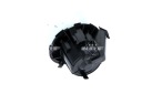 VENTILATEUR VENTILATEURS DS DS 3 CITROEN C3 II C4 CACTUS DS3 1.0-1.6Dphoto 10