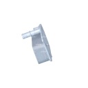RADIATEUR HUILES SSANGYONG KORANDO 2,0D 1 NRF31841 NRFphoto 8
