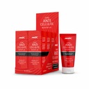 Super Anti Cellulite Booster Gel 200 ml od Amix Nutrition gél na celulitídu EAN (GTIN) 8594159534469