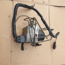 КОНТРОЛЛЕР НАСОСА АБС CHEVROLET KALOS AVEO 1.4 EU OE