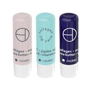 КОЛЛАГЕНОВАЯ ПОМАДА защитно-увлажняющая для губ Colway - 1 шт.