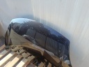 КАПОТ КРЫШКА ДВИГАТЕЛЯ FIAT 500L 330 01.13-12.22R КОД ЛАКА 609B  (18878015774) фото min 5