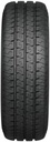 1x Matador MPS330 Maxilla 2 235/65 R16 115/113R Rok produkcji 2023