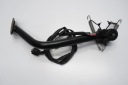 BMW R 1200 GS K25 04-07 РОЗ'ЄМ БІЧНА  (17877243953) фото min 6