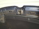 HOOD COVER TRANSPORTER T5  photo 14