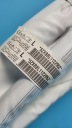 PEUGEOT 308 III P5 21R RIDEAU AIRBAG GAUCHE 9830943980photo 5