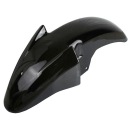 Переднее крыло Romet Zetka 50 Z50 Chart 50