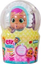 Cry Babies Magic Tears Happy Flowers Bábika EAN (GTIN) 8421134916265