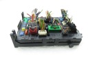 ЗАПОБІЖНИКІВ CITROEN C4 GRAND PICASSO I 1.8 I 16V 966405908001  (18717242548) фото min 7