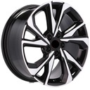 LLANTAS 17 PARA SUZUKI GRAND VITARA II (JT) KIZASHI RE RF 