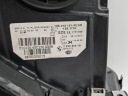 PHARE DROITE PROJECTEUR BMW 5 F10 F11 10-13 XXENON LED ROTATIFphoto 10