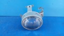 LENTILLE PHARES AVANT XÉNON 156512-00 FORD KUGA MK1 156514-00photo 7