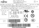 FUJITSU S26113-E544-V70-02 700W HP-D7001E0 Producent Fujitsu