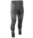 SEVEN KINGS THERMOACTIVE LONG JUNTS размер 3XL