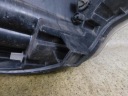 921011W PHARE GAUCHE AVANT KIA RIO III 2011-2017photo 9