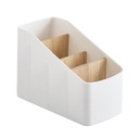 ДЕРЖАТЕЛЬ ТЕЛЕФОНА ДЛЯ ПУЛЬТА ДИСТАНЦИОННОГО ПРИБОРА