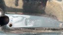 LAND CRUISER J8 КАПОТ КРИШКА ДВИГУНА  (18665667384) фото min 13