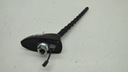 ANTENA DE TECHO HYUNDAI I40 2011 UNIVERSAL 