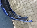 TOYOTA PRIUS IV 15- 52119-47700 PARE-CHOCS AVANT AVANTphoto 11