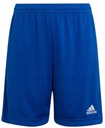 SPODENKI SPORTOWE MĘSKIE ADIDAS ENTRADA HG6294