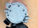 КОМПРЕСОР AMK A1663200104 1663200104 A166320010480 166320010480 10-255650  (18882631039) фото min 9