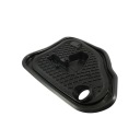 AUDI A7 4G PROTECTION BOUCHON SERRURE PORTES ARRIÈRE ARRIÈRE GAUCHE INTÉRIEURE 4G8839915Cphoto 9
