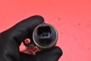 CAPTEUR PHASE DISTRIBUTION 1027759742 PEUGEOT 207 1 I 1.6 VTI 120 KM 06-09photo 6