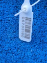 REVÊTEMENT MOULURE SEUIL ENSEMBLE BMW X5 G05 8099111 8099112 KITphoto 11