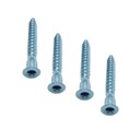 Amix Konfirmat 6.4x50 мм 100 ПК