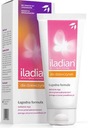 ILADIAN гель для интимной гигиены для девочек 150 мл