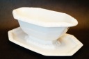 Сотейник Rosenthal WHITE MARIA