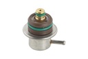 Regulator ciśnienia wtrysku paliwa 037133035C NOWY