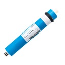 MEMBRANA OSMOTYCZNA 75GDP OSMOTEC MO75