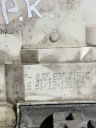 SERRURE GAUCHES AVANT PORTES AUDI A4 (8K2, B8) 8J2837015C 2.0L DIESEL 125KWphoto 7