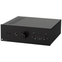 PRO-JECT STEREO BOX DS2 ИНТЕГРИРОВАННЫЙ УСИЛИТЕЛЬ BT
