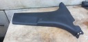 PROTECTION MONTANTS CENTRAL DROITE NISSAN MICRA K14 769155FA0Aphoto 8