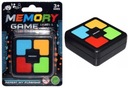 Gra koskta zabawka logiczna Memory Sound Game