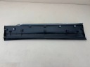 VW TIGUAN II 2 16R- MOULURE PORTES DROITE AVANT AVANT 5NA854940photo 9